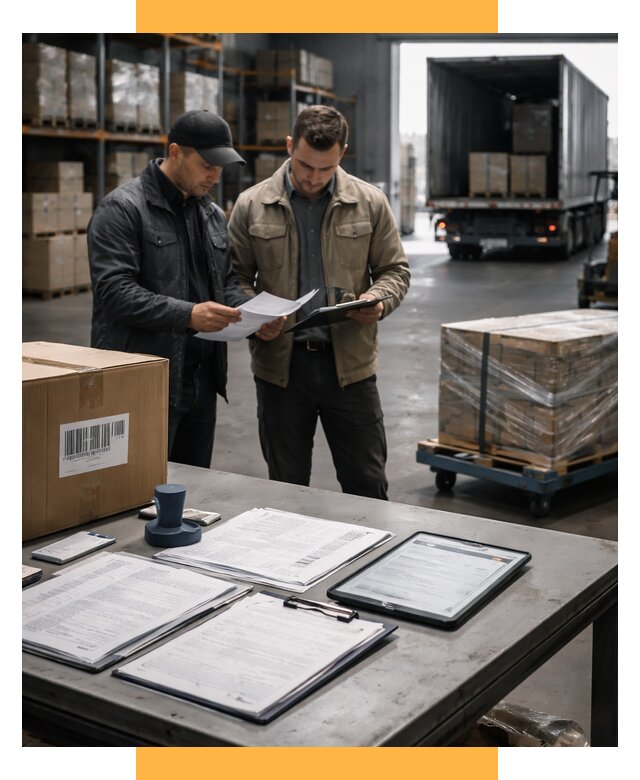 Поставка санкционных товаров под ключ от 12678 р. | СетСервис-Инт