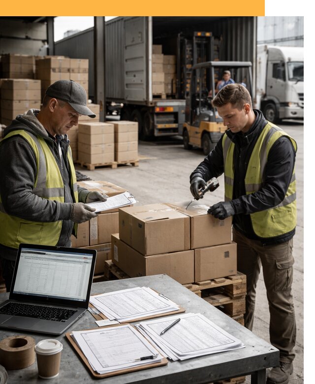 Доставка грузов из Китая морем авиа и железнодорожным от 60852