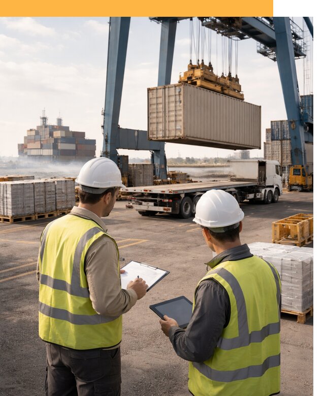 Морские перевозки из Турции от 45639 руб, надежная доставка