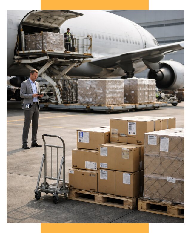 Авиадоставка из Японии от 609 р., срочно, СетСервис-Инт