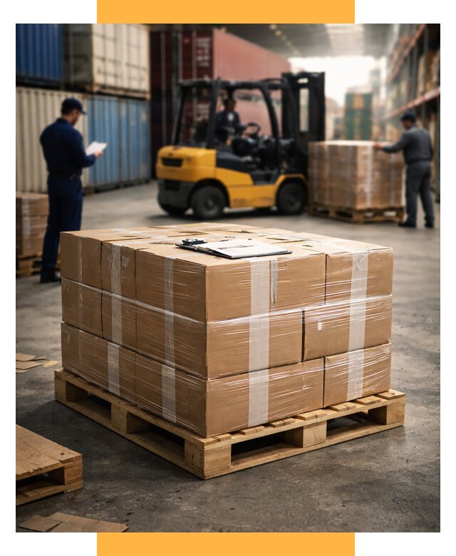 Доставка грузов из Узбекистана в Россию от 45639 р. | СетСервис-Инт