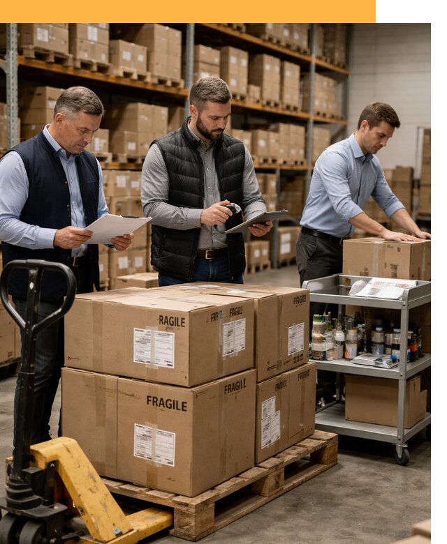 Оптовые поставки из Турции по выгодным ценам от 45639