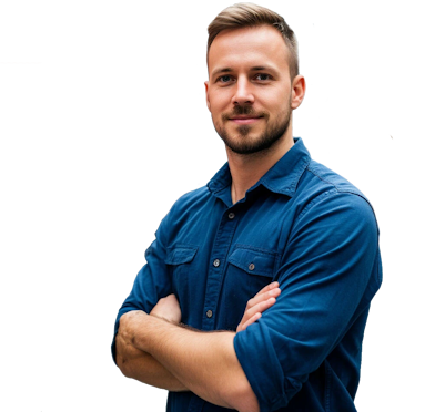 Вас интересует Таможенное оформление авиагрузов быстро и без задержек от 7607 руб? задайте вопрос